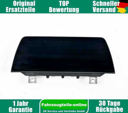 Display monitor bordo - display,