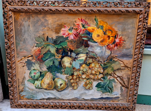 Linda ferrario 1876 - linda,