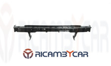 RINFORZO PARAURTI ANTERIORE