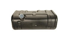SERBATOIO CARBURANTE GASOLIO ADATTO A IVECO NEW DAILY IN PLASTICA LT.70