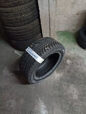 1 Pneumatico 205/50 R15 V