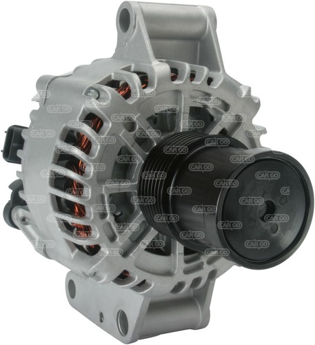 Alternatore per ford - per, transit