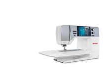 BERNINA 735 Senza Modulo Di