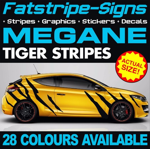 Montare renault megane - montare,