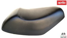 Sella Sedile Sellone Sellino per Scooter Aprilia Amico 50 Prima serie Nera 1991
