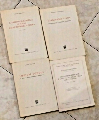 Lotto libri di - lotto,
