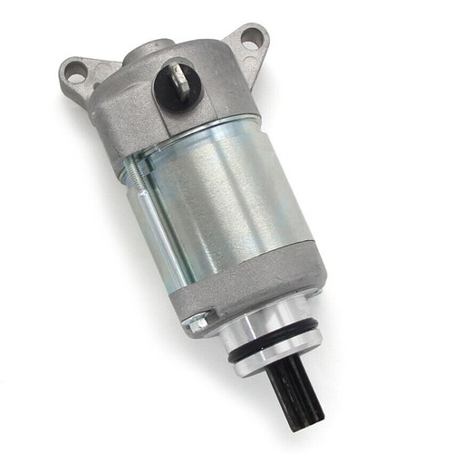 Motorino avviamento per yamaha - per,