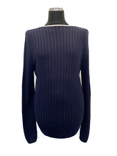 ETRO MAGLIONE UOMO MAN JUMPER JHG39