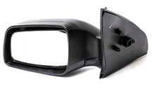 per OPEL ASTRA G 1998-2009