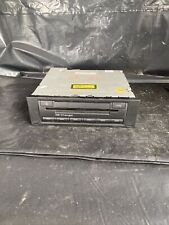 2007 Audi A4 2.0T FSI S LINE