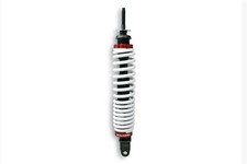 AMMORTIZZATORE POSTERIORE RS1