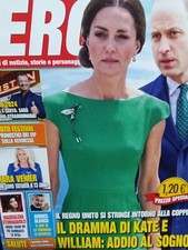 Vero 2024 4.Kate Middleton &