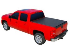 Access 2007-2021 Fits Toyota