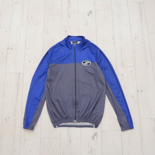 Giacca ciclismo scott uomo - ciclismo, m