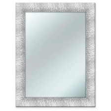 Specchio da parete MIRROR