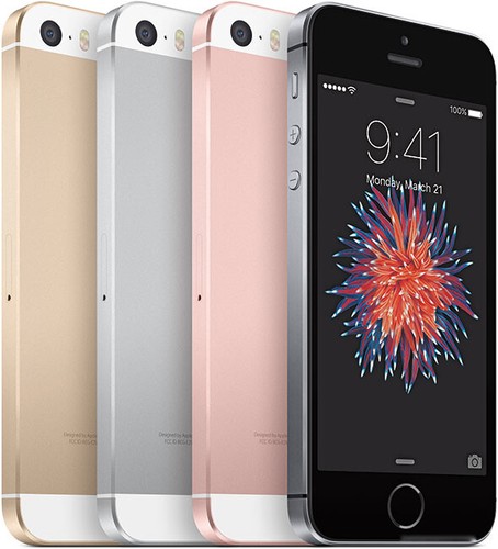 Original unlocked apple - original,