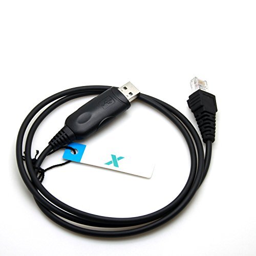 Cavo programmazione usb per - cavo, di