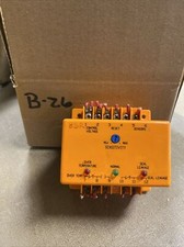 Elettronica Diversificata