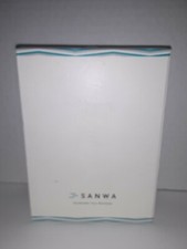 SANWA (Marca Giappone) Mouse