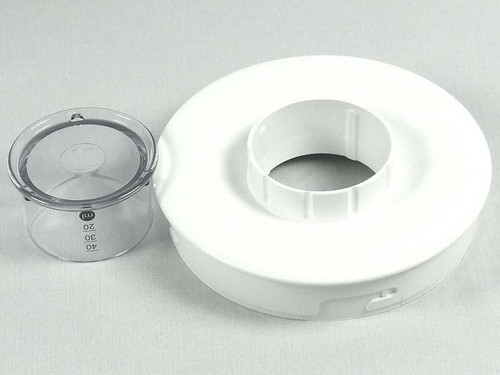 Kenwood tappo misurino - kenwood,