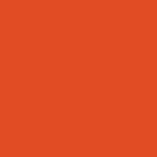 Prl arancione orange bd - prl),