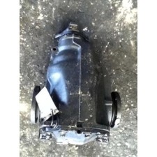 DIFFERENZIALE POST. MERCEDES