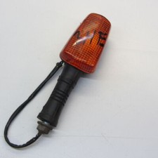 Yamaha FZR 600 3HE Anno:89-93