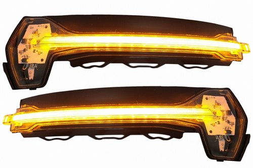 Frecce per specchietti osram - frecce,