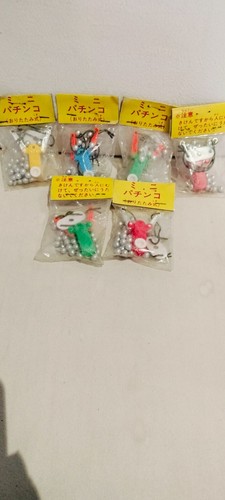Vintage gioco per bambini - , anni