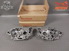 COPPIA CARTER CENTRALI CRFx