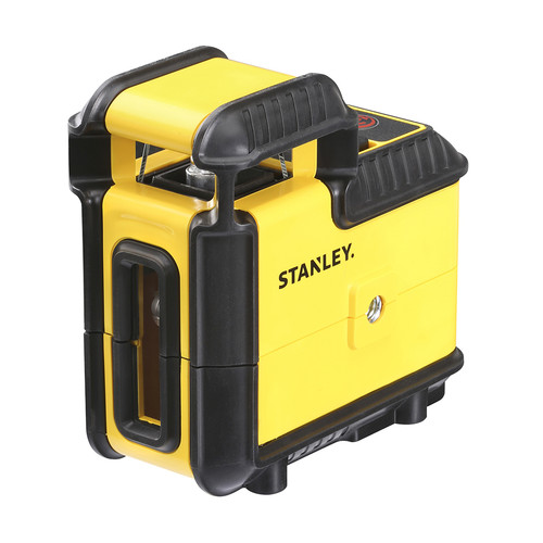 Stanely livella laser - stanely,