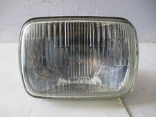 Siem Faro Anteriore Fanale