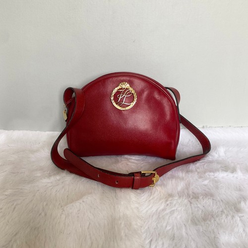 Borsa tracolla karl - a,