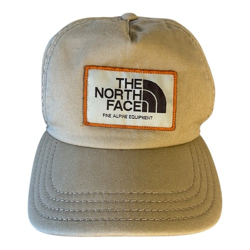 Cappello snapback the north - cappello,