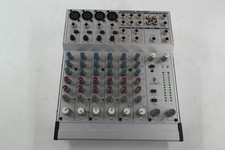 BEHRINGER Eurorack MX 802A-ULN