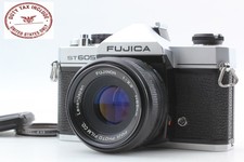 Meter Works [quasi come nuovo]