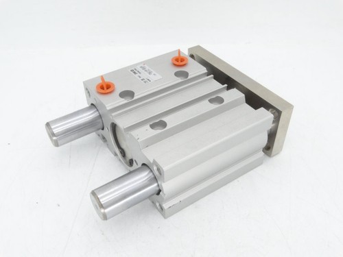 Cilindro pneumatico smc - pneumatico,