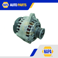 Alternatore NAL1407 NAPA