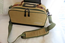 AIRFLOW BORSA A TRACOLLA 10