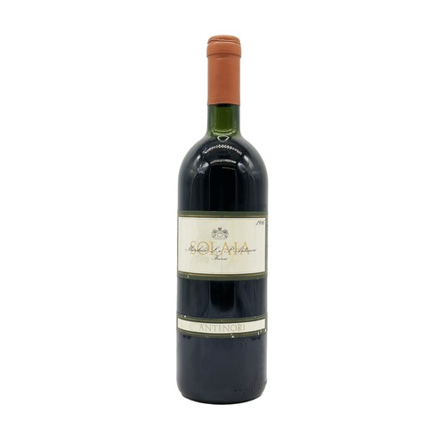 Antinori 1986 solaia - antinori,