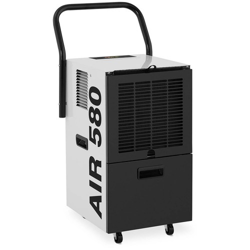 Deumidificatore elettrico - deumidificatore,