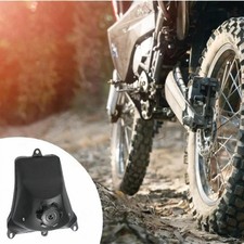 Container Del Serbatoio Del Serbatoio Del Gas a Gas