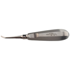 A Titan M1 Miller 1 Dental