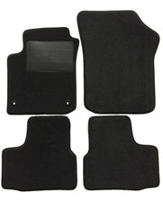 Set Tappetini Tappeti per Auto