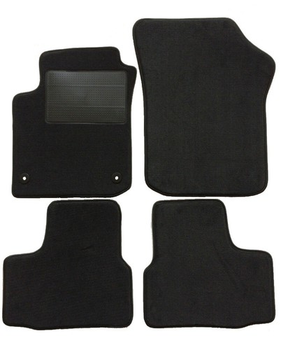 Set tappetini tappeti per - set,
