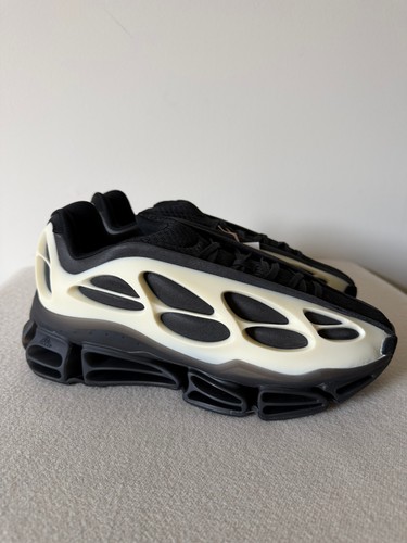 Willy chavarria adidas - willy,