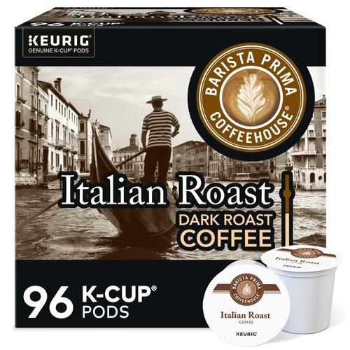 Keurig cialde cup - keurig,