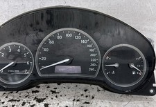 Contachilometri per saab 3 - saab, 9-3