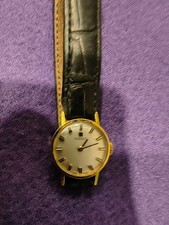 orologio meccanico tissot