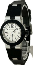 Bulgari Bulgari Orologio Donna